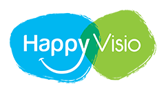 logo-HV