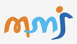 mmj logo