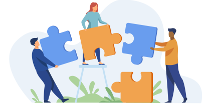 illustration mmj mutuelle santé partenaire mmj 