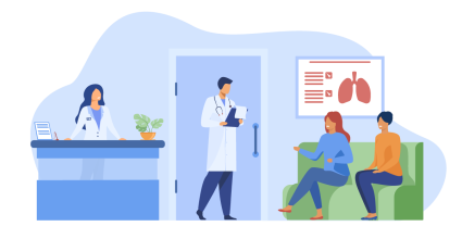 professionnels de santé mutuelle santé mmj réseau de soins