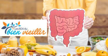 nourrir sa flore intestinale mutuelle santé MMJ
