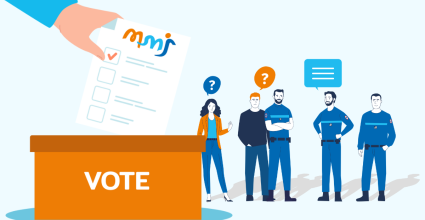 visuel site elections des délégués