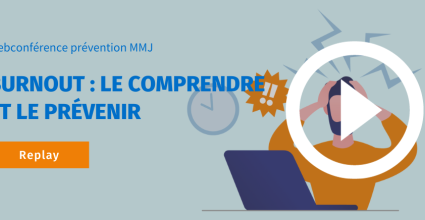 actualites_burnout_comprendre_et_prevenir