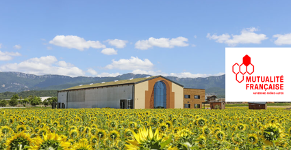 Mutualite française mmj ecolieu atelier