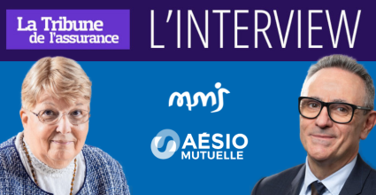 Chabot et Brothier interview