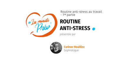 minut prev routine anti-stress 1