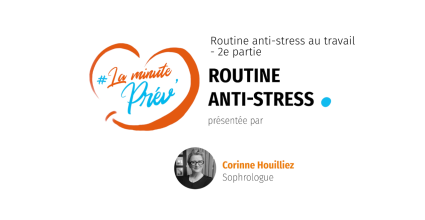 minut prev routine anti-stress 2