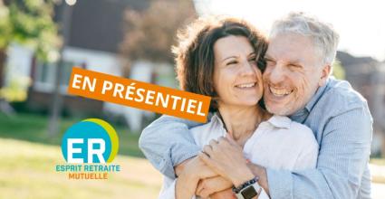 couple jeune retraité présentiel atelier
