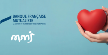 coeur dans la main mutuelle mmj