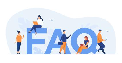illustration FAQ mmj