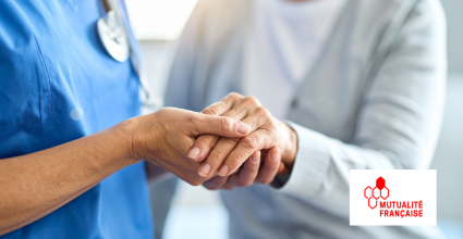 rendez-vous médecin