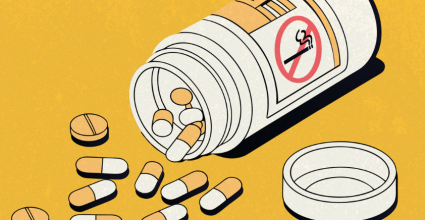 médicaments 