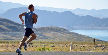 les erreurs à éviter en course à pieds, running
