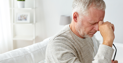 détecter une insuffisance cardiaque