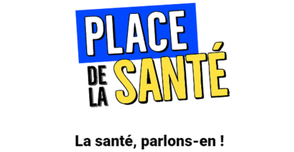 La santé parlons-en