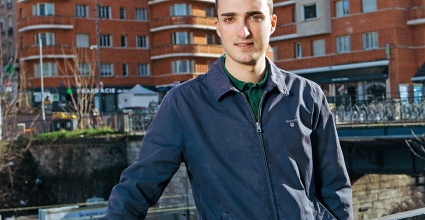 Métier éducateur PJJ en france