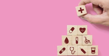 Droit à la santé pour tous