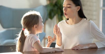 article santé mmj actu prevention 