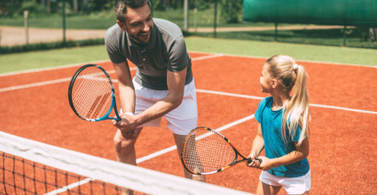 Choisir sport enfant rentrée scolaire 2020