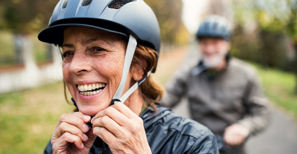 le sport contre les maladies chroniques
