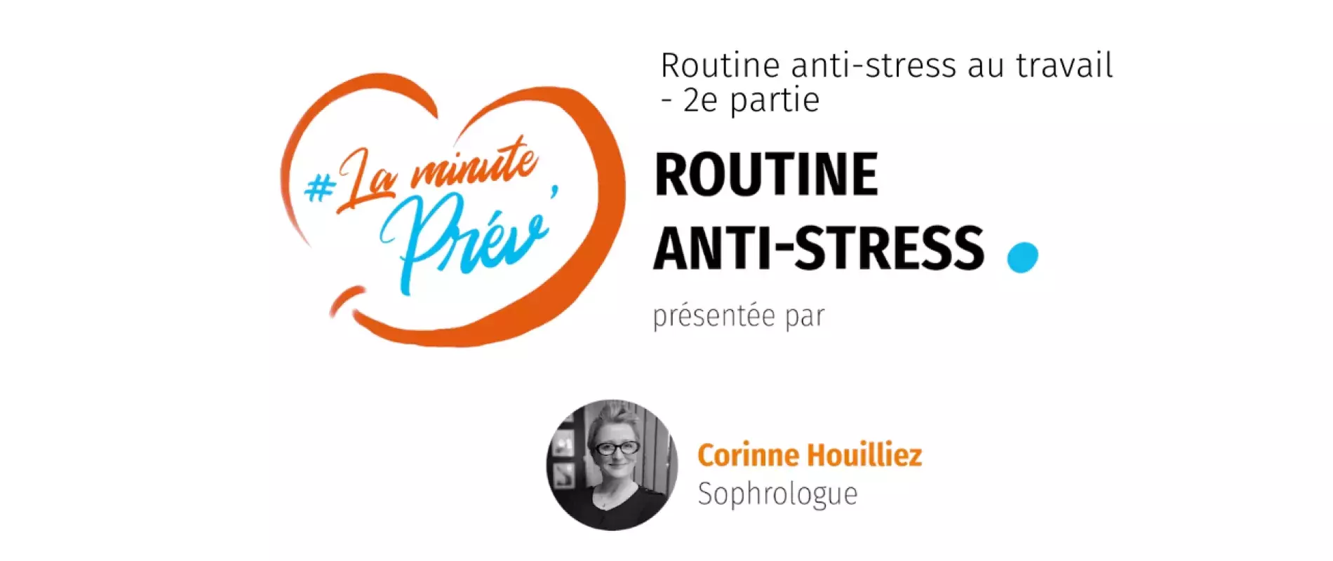 minut prev routine anti-stress 2