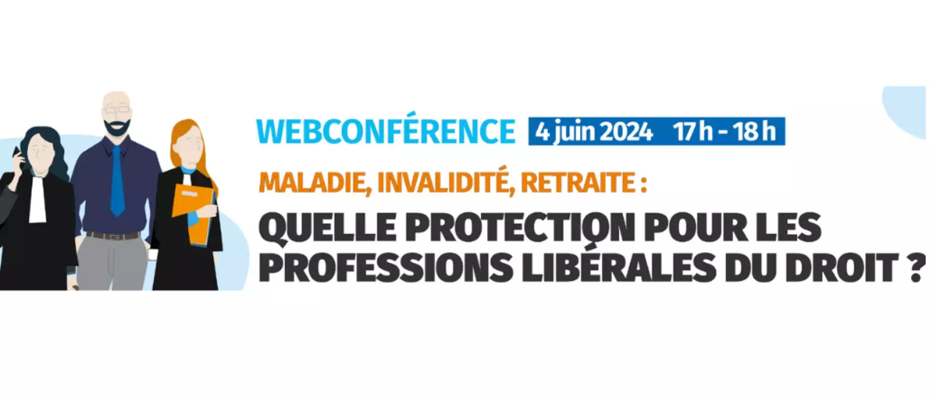 webconference-mutuelle-avocats