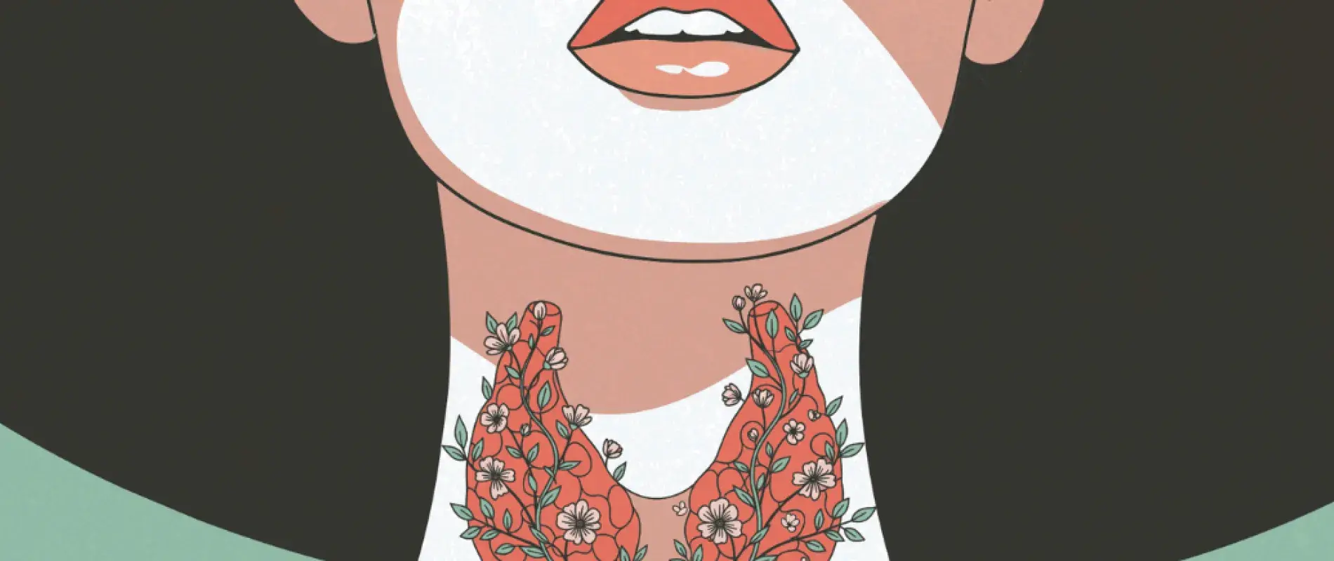 thyroide