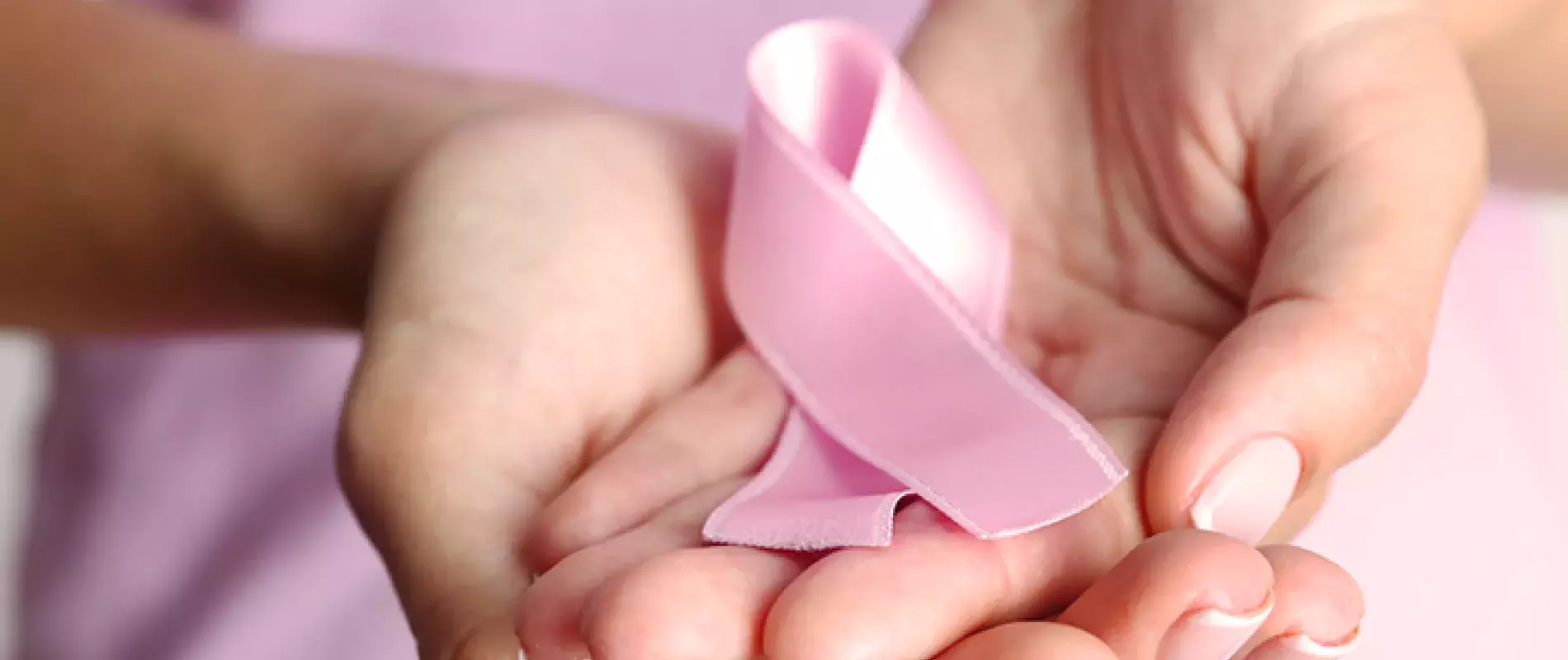 Cancer du sein chez les senior  Symptome 60, 70 ans Aide à domicile