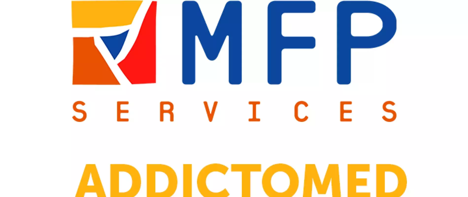 MFP Service lance Addictomed