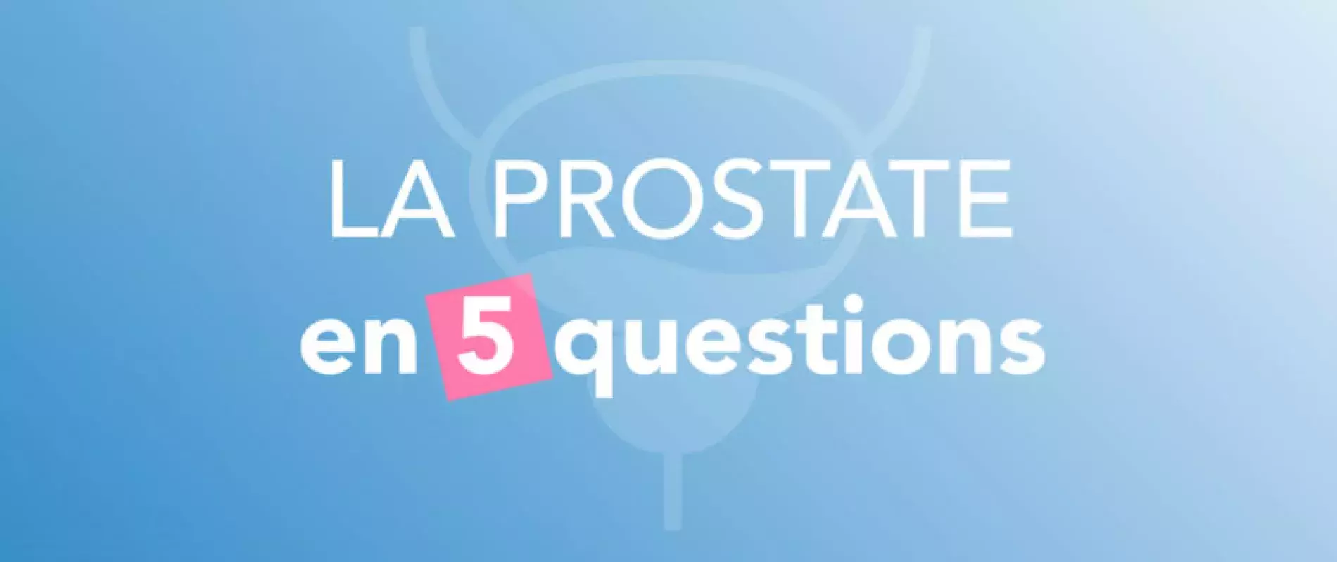 prostate_actu_mmj_5_questions