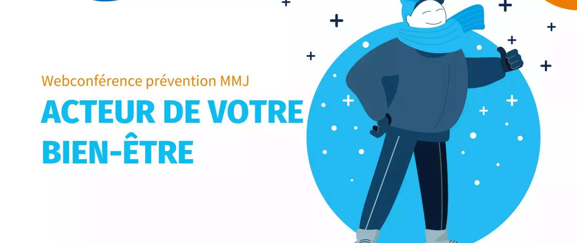 webconférence MMJ acteur de votre bien-être