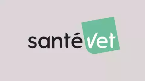 logo-santevet