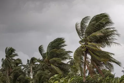 mayotte intemperies media 2