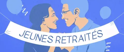 illu-retraites