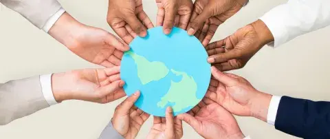 economie sociale solidaire