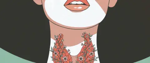 thyroide