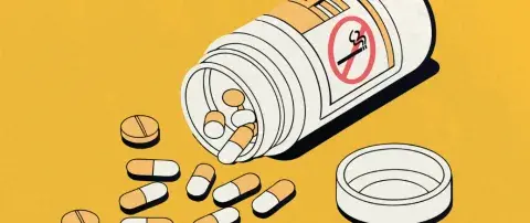 médicaments 