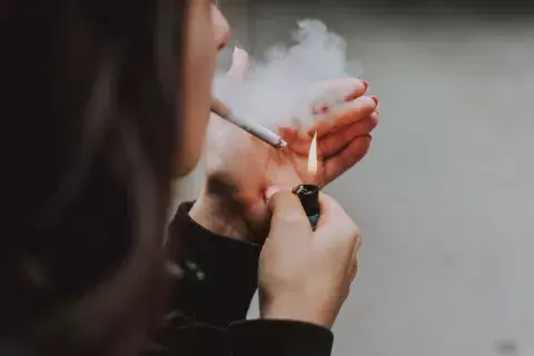 tabagisme_article_sante_actu