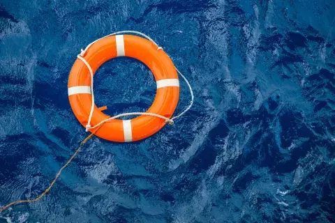 mer ou piscine, comment éviter les noyades ?