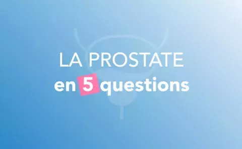 prostate_actu_mmj_5_questions