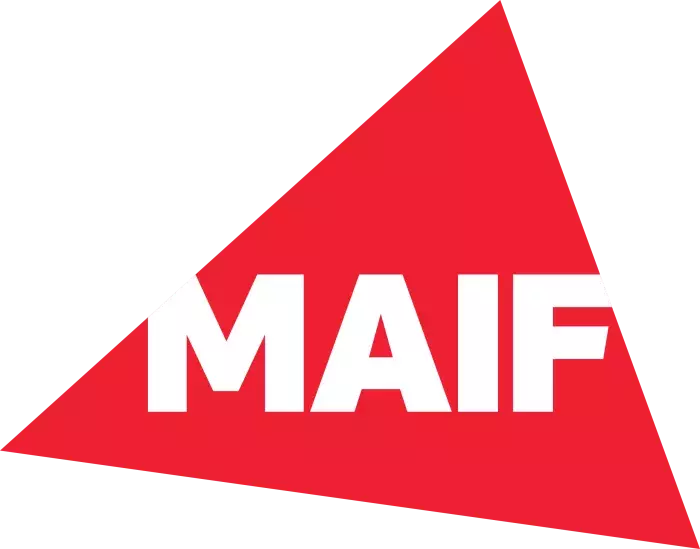 logo-maif