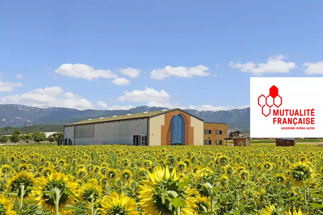 Mutualite française mmj ecolieu atelier