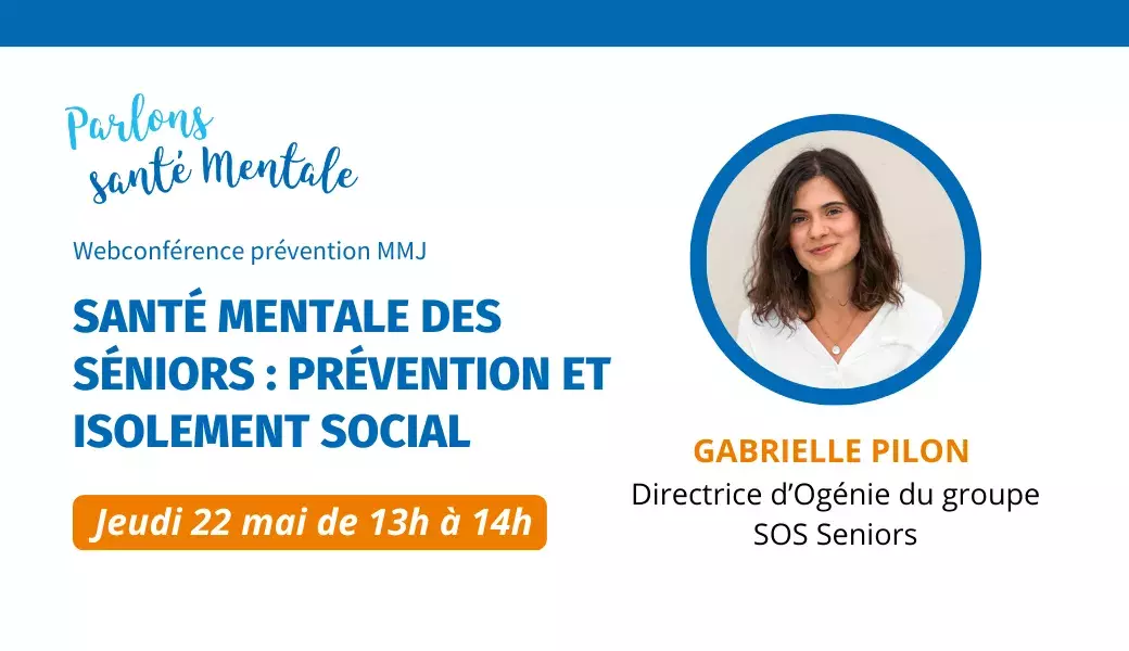 webconférence séniors