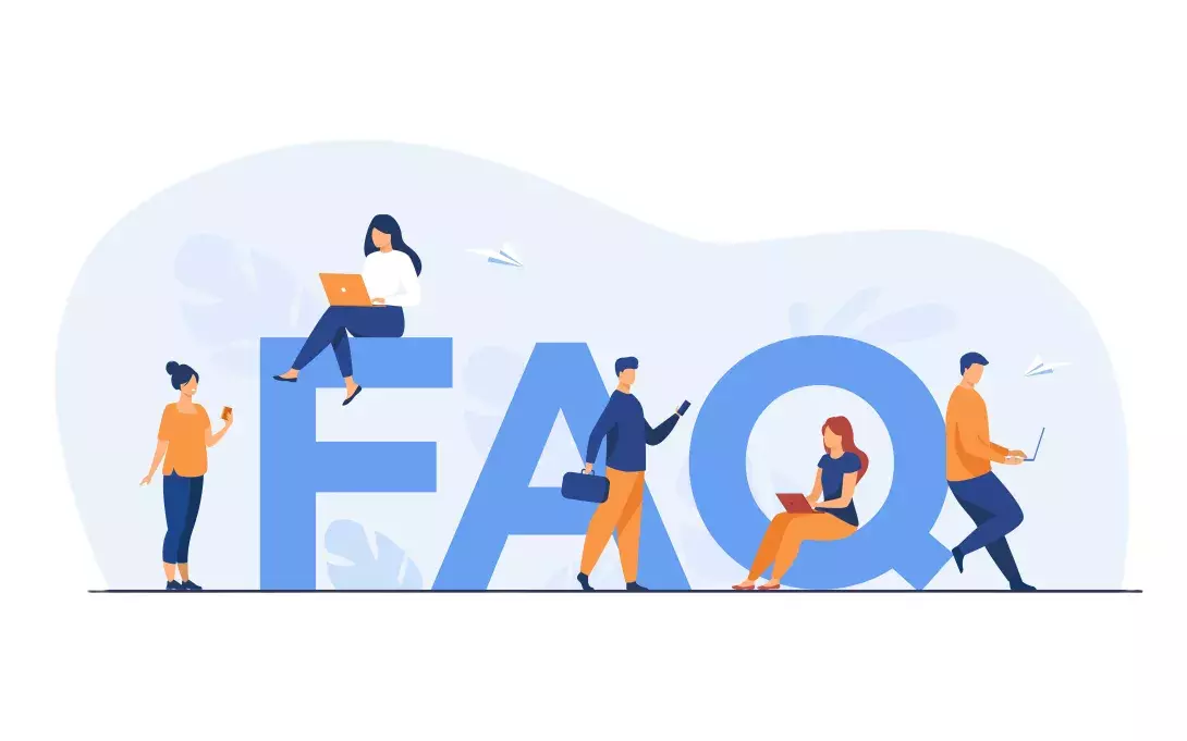 illustration FAQ mmj