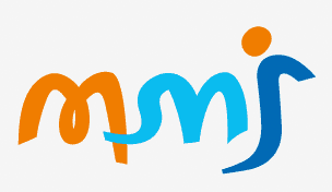 mmj logo