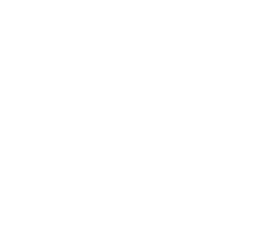 Devis en 5 minutes