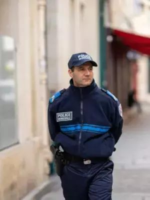 MMJ-Police-Municipale-santé