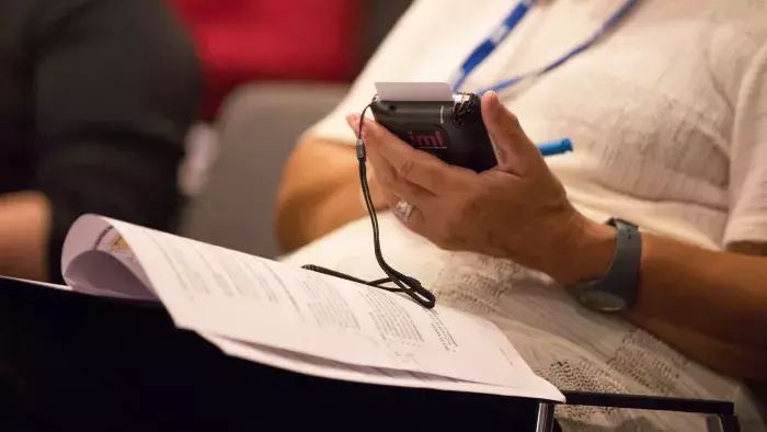 vote assemblee mutuelle santé mmj